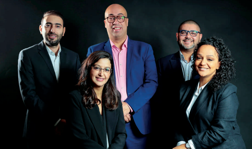 Athar Investment Fund : un fonds d’investissement au service de l’agriculture en Afrique
